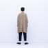 CA_FR0202CT | FNBOCT